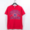 Russell Athletic Big Spell Out T-Shirt