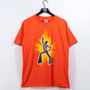 Saturday Night Fever Live Movie T-Shirt