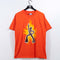 Saturday Night Fever Live Movie T-Shirt