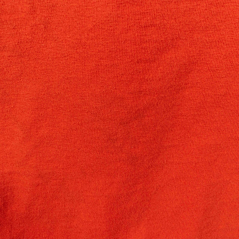 Saturday Night Fever Live Movie T-Shirt