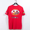 Tickle Me Elmo TMX Promo T-Shirt Toys R Us