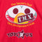 Tickle Me Elmo TMX Promo T-Shirt Toys R Us