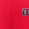 Tickle Me Elmo TMX Promo T-Shirt Toys R Us