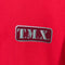 Tickle Me Elmo TMX Promo T-Shirt Toys R Us