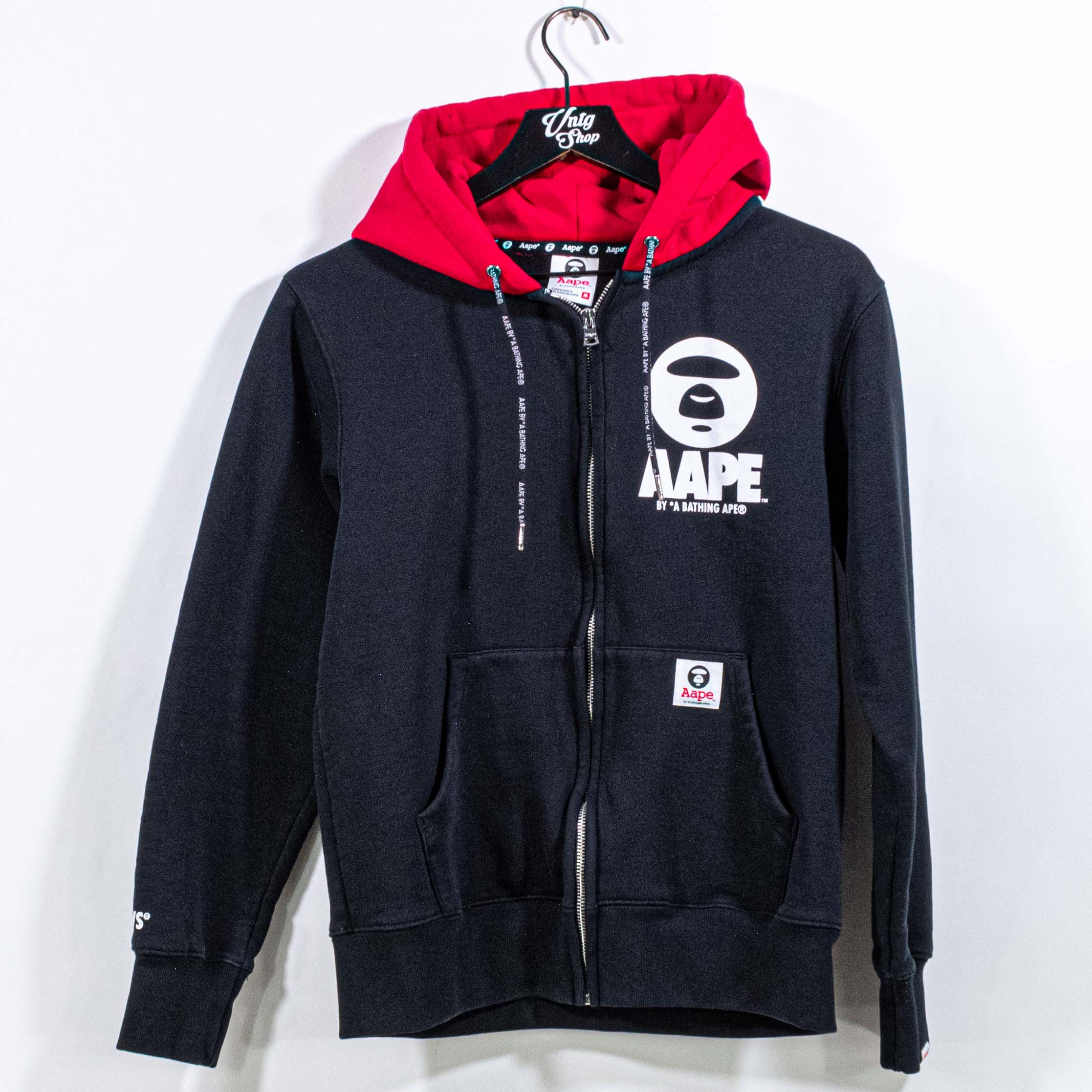 207241419-1-black?$n_750w$&wid