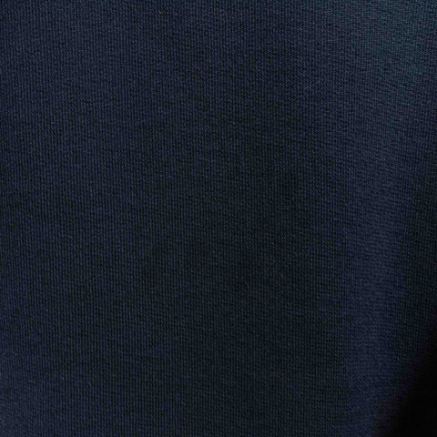 AAPE by Bape Zip Hoodie Sweatshirt Spell Out