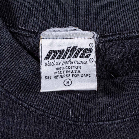 Mitre International Soccer Sweatshirt
