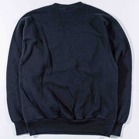 Mitre International Soccer Sweatshirt