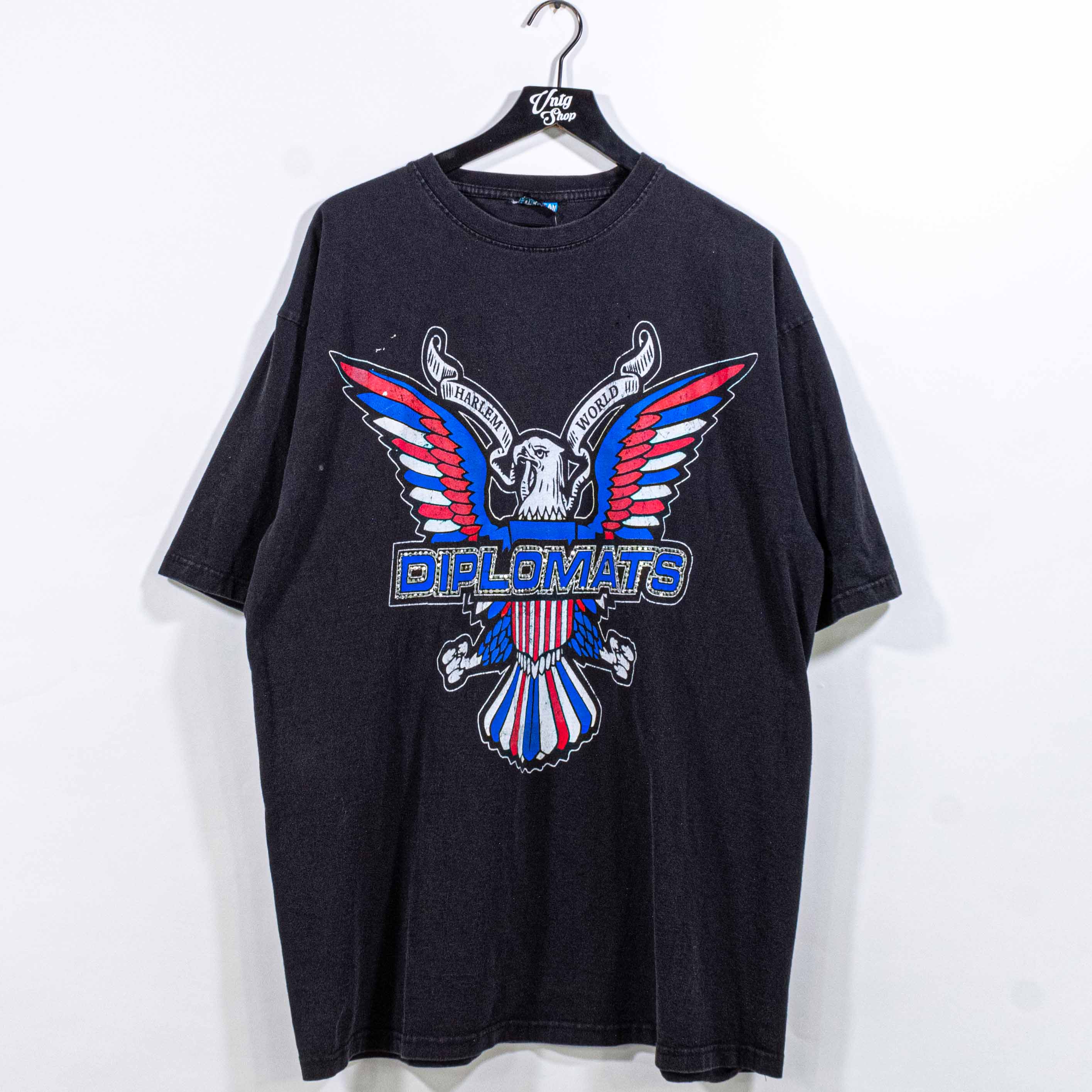 楽天市場】REASON x THE DIPLOMATS リーズン x ディプロマッツ