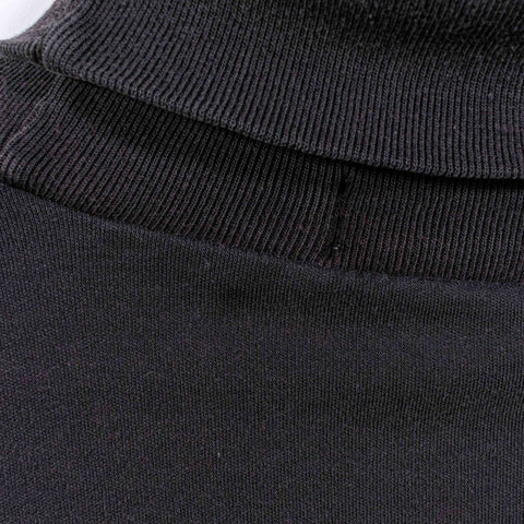 Polo Ralph Lauren Pony Turtleneck Shirt Long Sleeve Made in USA