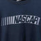 NASCAR Racing Logo Sweatshirt