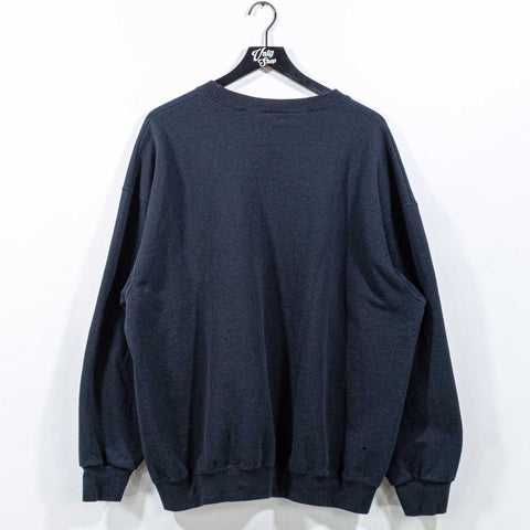 NASCAR Racing Logo Sweatshirt