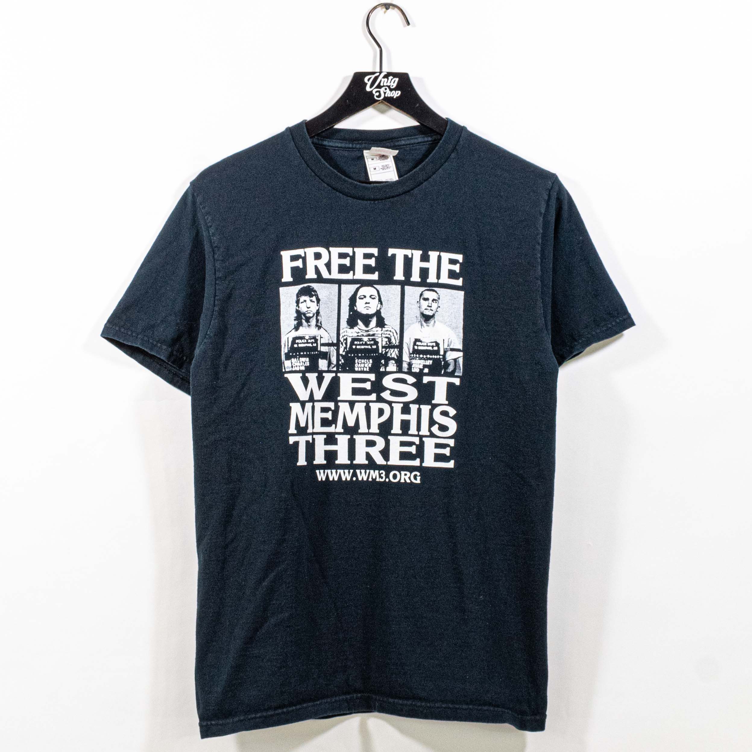 s23041-1_2495x.jpg?v=1725399916