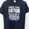 Free The West Memphis Three T-Shirt