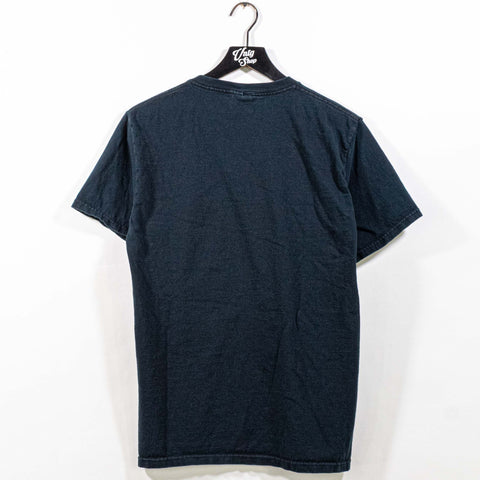 Free The West Memphis Three T-Shirt