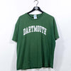 Dartmouth University Sun Faded T-Shirt