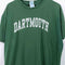 Dartmouth University Sun Faded T-Shirt