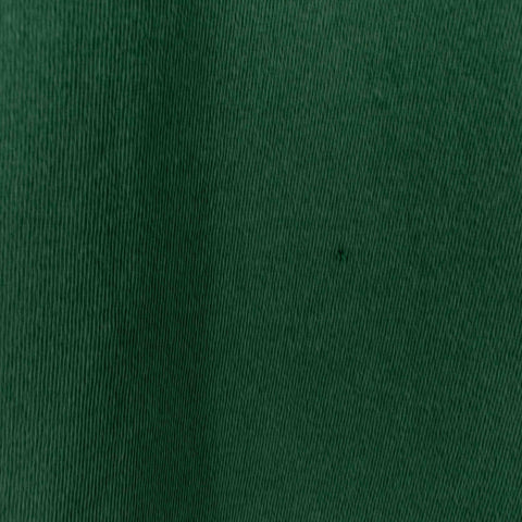 Dartmouth University Sun Faded T-Shirt