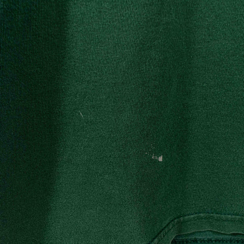 Dartmouth University Sun Faded T-Shirt