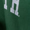 Dartmouth University Sun Faded T-Shirt