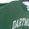 Dartmouth University Sun Faded T-Shirt