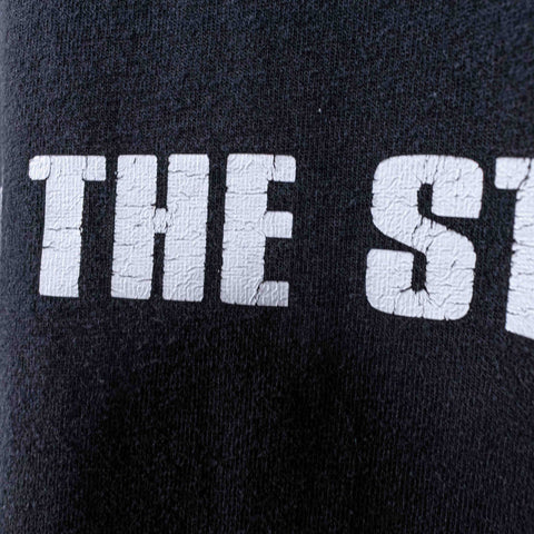 Top Gear I Am The Stig T-Shirt Racing