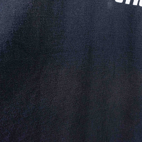 Top Gear I Am The Stig T-Shirt Racing