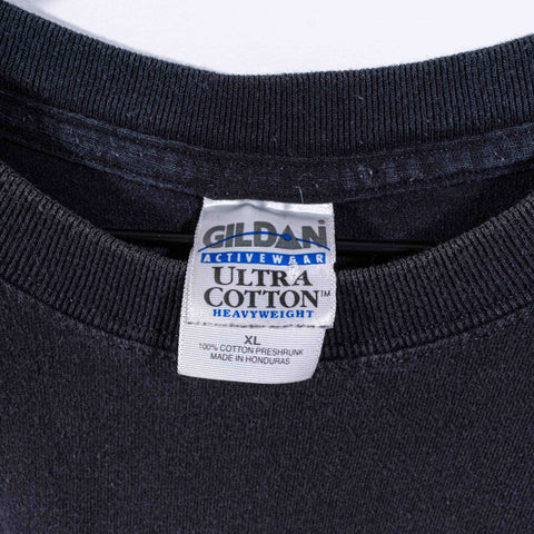 Top Gear I Am The Stig T-Shirt Racing