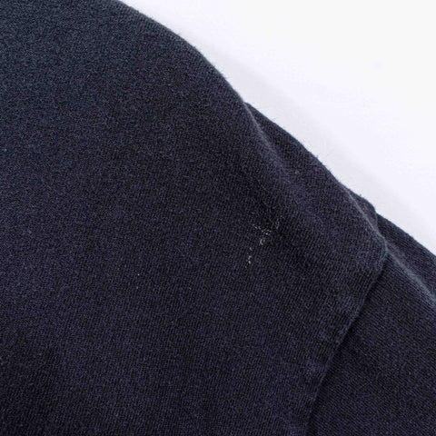 Top Gear I Am The Stig T-Shirt Racing