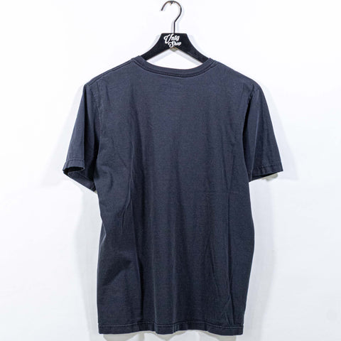 NIKE Center Swoosh T-Shirt Perfect Role Model