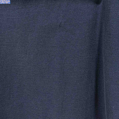 NIKE Center Swoosh T-Shirt Perfect Role Model