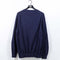 Polo Ralph Lauren Pony Knit Cardigan Sweater