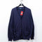 Polo Ralph Lauren Pony Knit Cardigan Sweater