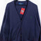 Polo Ralph Lauren Pony Knit Cardigan Sweater