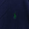 Polo Ralph Lauren Pony Knit Cardigan Sweater