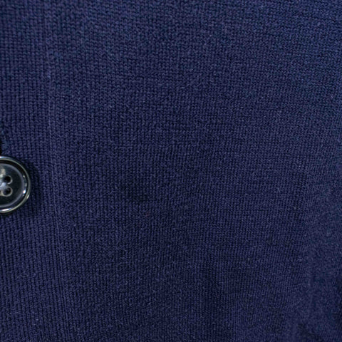 Polo Ralph Lauren Pony Knit Cardigan Sweater