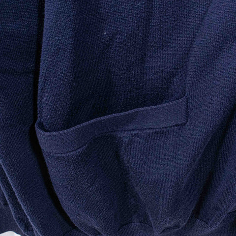 Polo Ralph Lauren Pony Knit Cardigan Sweater