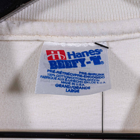 The King Center Atlanta Georgia T-Shirt