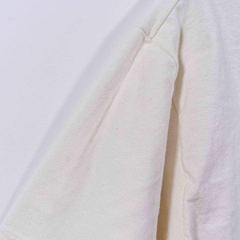 The King Center Atlanta Georgia T-Shirt