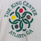 The King Center Atlanta Georgia T-Shirt