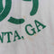 The King Center Atlanta Georgia T-Shirt