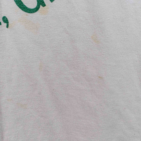 The King Center Atlanta Georgia T-Shirt