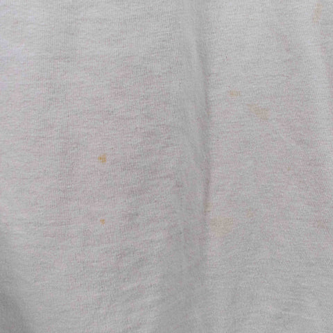 The King Center Atlanta Georgia T-Shirt