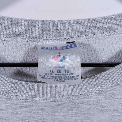 Sports Illustrated Football Sweatshirt