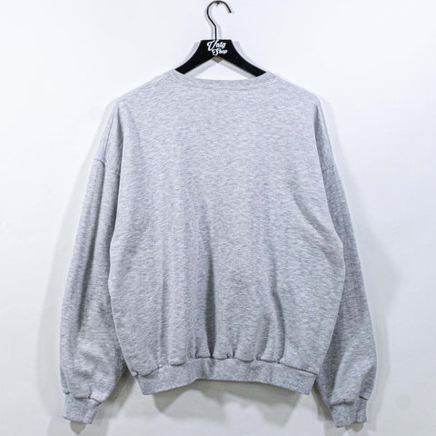 Sports Illustrated Football Sweatshirt