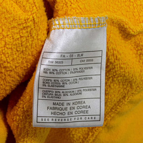 NIKE Center Swoosh Hoodie Sweatshirt MLB Oakland A's