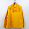 NIKE Center Swoosh Hoodie Sweatshirt MLB Oakland A's