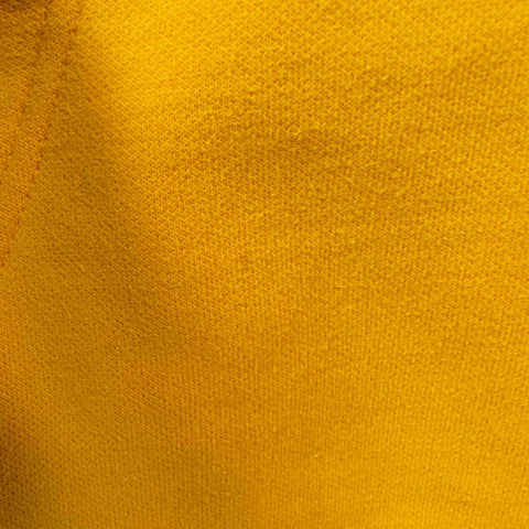 NIKE Center Swoosh Hoodie Sweatshirt MLB Oakland A's