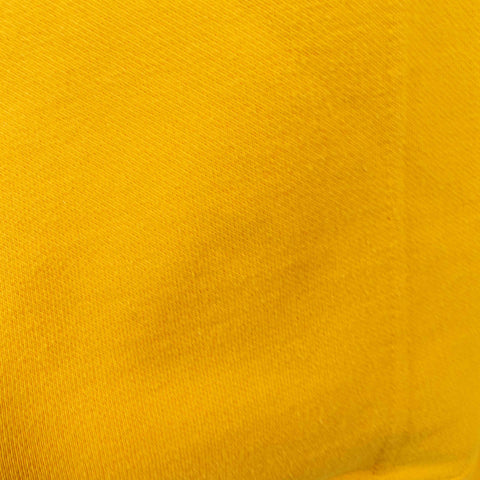 NIKE Center Swoosh Hoodie Sweatshirt MLB Oakland A's
