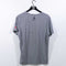 RLX Ralph Lauren Super G Racing T-Shirt